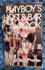 Playboy host bar for sale  Kalamazoo