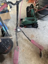 Flicker for sale  RUSHDEN