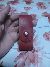 Couteau d'occasion  Blâmont