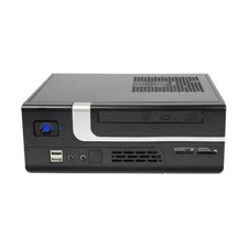 Terra mini business gebraucht kaufen  Glandorf