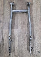 Simson s51 schwinge gebraucht kaufen  Nidderau