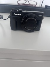 Canon powershot mark gebraucht kaufen  Mainz-Kastel