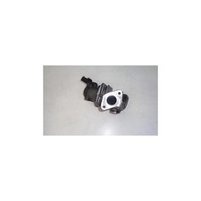 Valvola egr peugeot usato  Ferrara