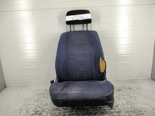Sedile anteriore sinistro usato  Italia