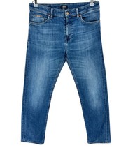 Hugo boss maine3 d'occasion Hugo boss maine3 d'occasion  Expédié en France