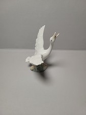 1984 lladro duck for sale  Westchester