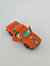 Matchbox bmw 3.0 for sale  BEDFORD