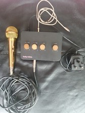 Lucky voice channel for sale  LONDON