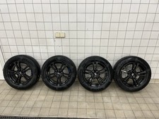 Winterreifen nexen gebraucht kaufen  Leonberg