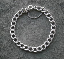 Automade hammered curb for sale  Socorro