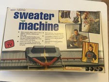 Vintage bond incredible for sale  CAMBRIDGE