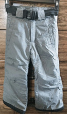 Columbia snow pants for sale  Snellville