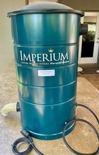 central power vacuum unit for sale central power vacuum unit for sale Phoenix