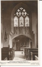 Dorset gillingham interior for sale  KENILWORTH