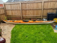 p h kayak for sale p h kayak for sale EXETER