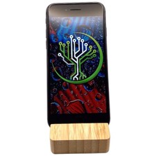 9130 telefono smartphone usato  Cusano Milanino