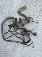 Type wire harness for sale  Castro Valley