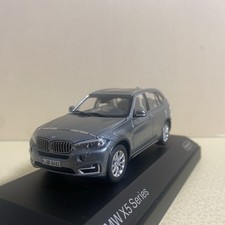 Bmw series f15 gebraucht kaufen  Regensburg