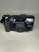 Film fuji 1000 for sale  SALISBURY