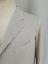 Sartoria mazzotta bespoke d'occasion  France
