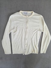 Carly blake cardigan for sale  Deltona