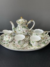 Delton fine collectibles for sale  Morgan Hill