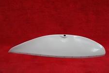 Piper hoerner style for sale  Leesburg