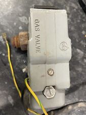 Potterton 25k49h netaheat for sale  BASINGSTOKE