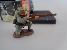 King country figur gebraucht kaufen  Norden