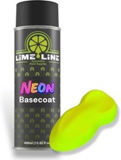 Lime line automotive for sale  Ogden