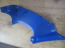 Honda pc23 cbr600f gebraucht kaufen  Wernberg-Köblitz