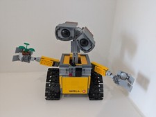 Lego ideas wall for sale  Ann Arbor