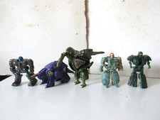 rock lords transformers for sale rock lords transformers for sale Stockton