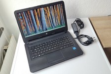 Notebook am030ng intel gebraucht kaufen  Crailsheim