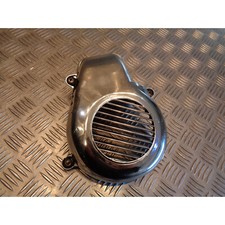 Volute chrome air d'occasion  Salernes
