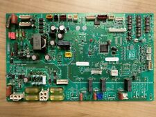 Placa controladora Mitsubishi ar condicionado T7WE51315 PCB PUHZ-RP140YHA21  comprar usado  Enviando para Brazil