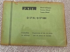 traktoren fahr gebraucht kaufen traktoren fahr gebraucht kaufen Gerlingen