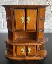 Vintage doll house for sale  Westland
