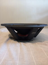 Parleur audience bianco d'occasion Parleur audience bianco d'occasion  Saint-Jeannet