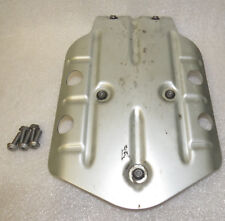 Bmw r1200gs k50 gebraucht kaufen  Bisingen
