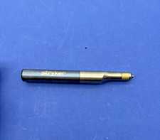 Serra intercambiável Stryker 6400-037 Remb comprar usado  Enviando para Brazil
