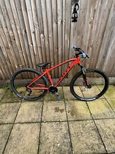 Scott aspect 950 for sale  BILLINGSHURST
