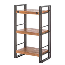 hifi rack metall gebraucht kaufen hifi rack metall gebraucht kaufen Ludwigshafen am Rhein