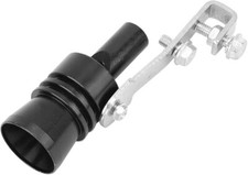 Sifflet turbo pot d'occasion  Cogolin