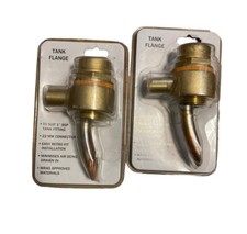 Boiler tank flange for sale  PLYMOUTH