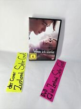 Dvd bleibe chloe gebraucht kaufen  Essen