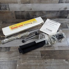 Bending brake inch for sale  Pittsburgh