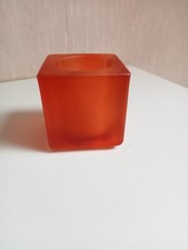 Porte chauffe plat d'occasion  Lure