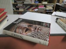 Ca407 univers formes d'occasion  Nancy-