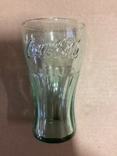Coca cola glasses for sale  Bethel